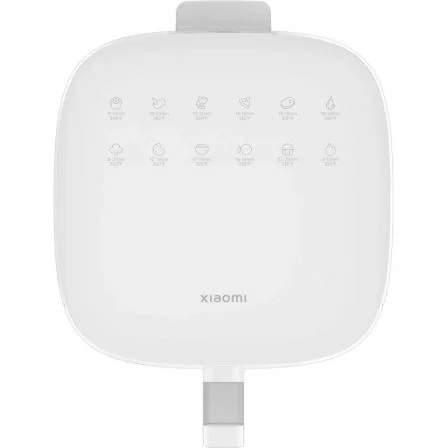 Xiaomi MAF13 Freidora por Aire Essential 6L 1550W Sin Aceite
